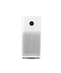 Best air purifier in india under 10000 with Alexa Compatibility