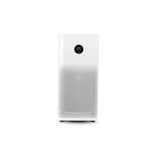 Best air purifier in india under 10000 with Alexa Compatibility