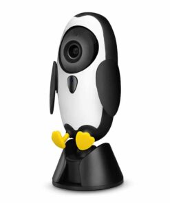 This Is The Best Baby Monitor With Wifi India 2021 Qubo Baby