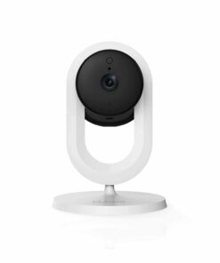 Best Mi Wireless cctv Camera India 2021 | TAM Mijia AI Smart Home