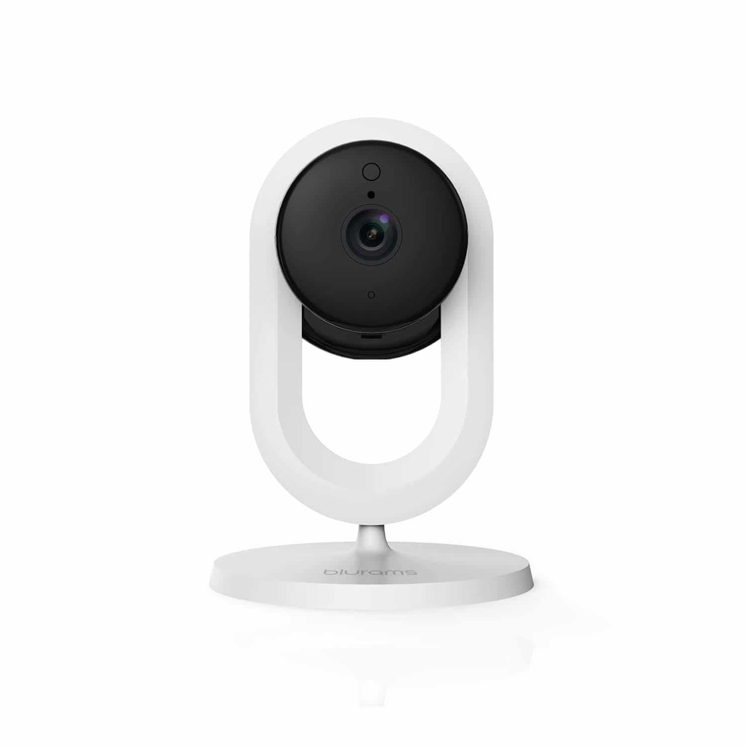 Best CCTV Camera With Cloud Storage India 2021