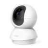 Wireless Security Camera System Remote Viewing India 2021