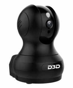 Best Wireless cctv Camera With Night Vision Price India 2021