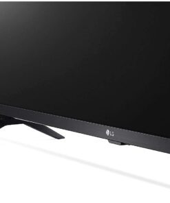 Best Smart Tv Under 50000 India 2021 | LG 43 inches