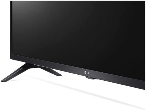 Best Smart Tv Under 50000 India 2021 | LG 43 inches