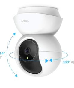 Wireless Security Camera System Remote Viewing India 2021