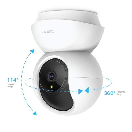 Wireless Security Camera System Remote Viewing India 2021