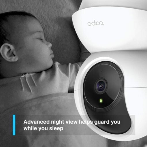 Wireless Security Camera System Remote Viewing India 2021