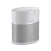 Buy Bose Home Speaker 300 Review india, Alexa Built-in, Silver