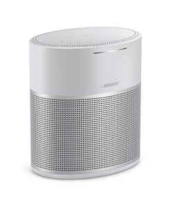Buy Bose Home Speaker 300 Review india, Alexa Built-in, Silver
