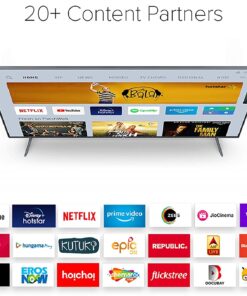 Buy Smart Tv Online India 2021 | Mi TV 4A PRO