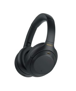 Buy Sony WH-1000XM4 Active Noise Cancelling India 2021 with Alexa