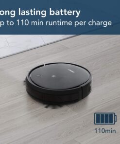 Best Cleaning Robot Amazon India 2021 ECOVACS Vacuum