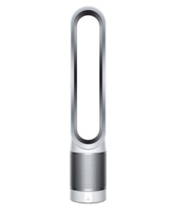 Best Dyson Air Purifier Review India 2021 WiFi-Enabled with Alexa