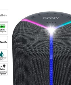 Best Alexa Bluetooth Speaker Price