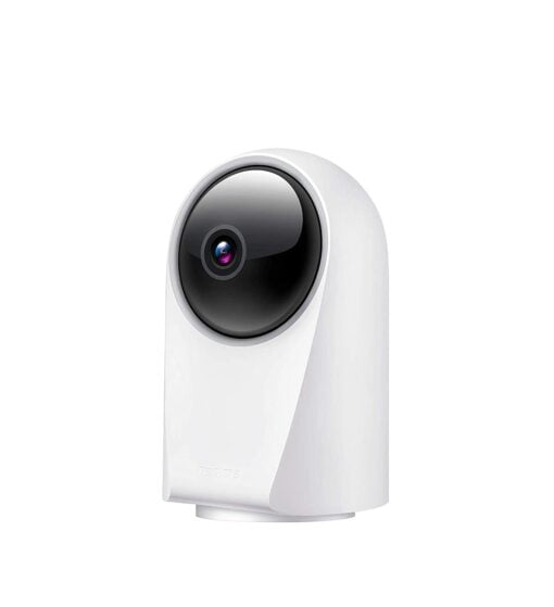 Realme 360 smart camera price india 2021 with Alexa Enabled