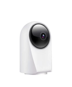 Realme 360 smart camera price india 2021 with Alexa Enabled