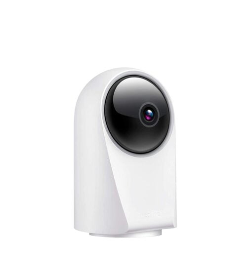 Realme 360 smart camera price india 2021 with Alexa Enabled