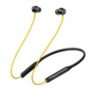 Best Realme buds active noise cancelling earphones India 2021