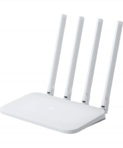 Best wifi smart router India 2021 | Mi Smart Router 4C