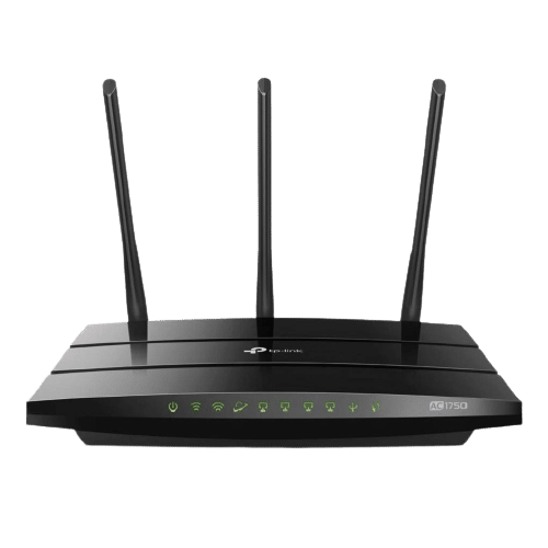 Best WiFi Router India 2021 for Alexa Echo Dot Smart Home