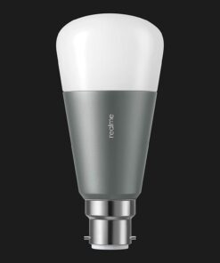 Best Realme Smart Bulb With Wifi In India 2021