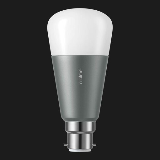 Best Realme Smart Bulb With Wifi In India 2021