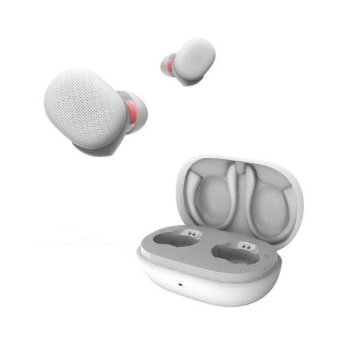 Best noise Cancelling Wireless Earbuds 2021 in Budget