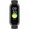 Best Fitness Band in India under 3000 | Smart Band Style(Black)