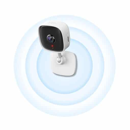 Best Tapo Security Camera For Home India 2021