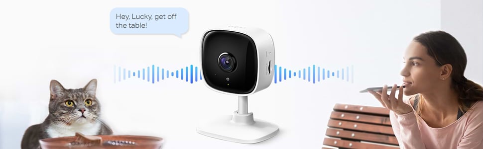 Best Tapo Security Camera For Home India 2021