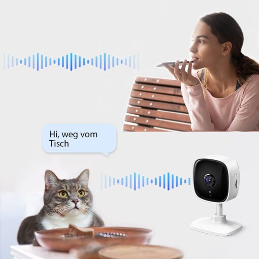 Best Tapo Security Camera For Home India 2021