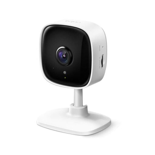 Best Tapo Security Camera For Home India 2021