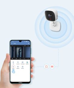 Best Tapo Security Camera For Home India 2021