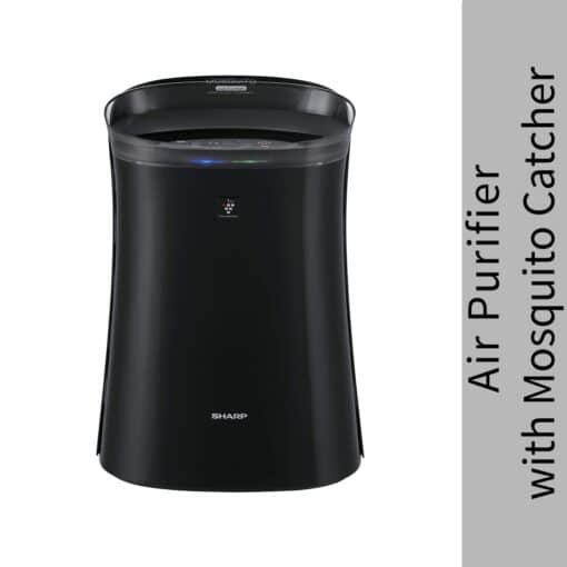 Best Air Purifier In India 2021 With Mosquito Killer