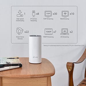 Best Deal Wifi Range Extender In India 2021 | Pack of 2