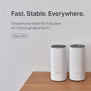 Best Deal Wifi Range Extender In India 2021 | Pack of 2