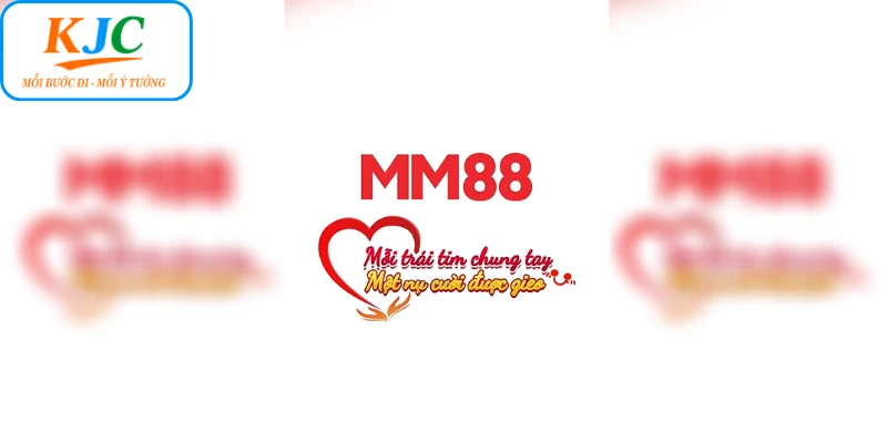 Sự Kiện MM88 Trao Quà Yêu Thương Sưởi Ấm Giáng Sinh - 24/12/2025